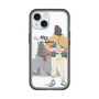 Slim Protection Premium Case［ Re:ZERO -Starting Life in Another World- Al ］