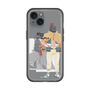 Slim Protection Premium Case［ Re:ZERO -Starting Life in Another World- Al ］