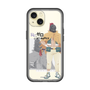 Slim Protection Premium Case［ Re:ZERO -Starting Life in Another World- Al ］