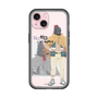 Slim Protection Premium Case［ Re:ZERO -Starting Life in Another World- Al ］