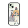 Slim Protection Premium Case［ Re:ZERO -Starting Life in Another World- Al ］