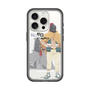 Slim Protection Premium Case［ Re:ZERO -Starting Life in Another World- Al ］