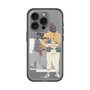Slim Protection Premium Case［ Re:ZERO -Starting Life in Another World- Al ］