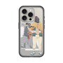 Slim Protection Premium Case［ Re:ZERO -Starting Life in Another World- Al ］