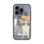 Slim Protection Premium Case［ Re:ZERO -Starting Life in Another World- Al ］