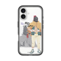 Slim Protection Premium Case［ Re:ZERO -Starting Life in Another World- Al ］