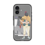 Slim Protection Premium Case［ Re:ZERO -Starting Life in Another World- Al ］