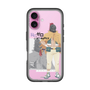 Slim Protection Premium Case［ Re:ZERO -Starting Life in Another World- Al ］