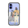 Slim Protection Premium Case［ Re:ZERO -Starting Life in Another World- Al ］
