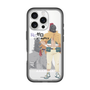 Slim Protection Premium Case［ Re:ZERO -Starting Life in Another World- Al ］