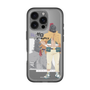 Slim Protection Premium Case［ Re:ZERO -Starting Life in Another World- Al ］