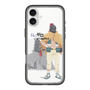 Slim Protection Premium Case［ Re:ZERO -Starting Life in Another World- Al ］