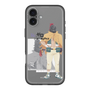 Slim Protection Premium Case［ Re:ZERO -Starting Life in Another World- Al ］