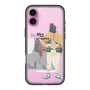 Slim Protection Premium Case［ Re:ZERO -Starting Life in Another World- Al ］