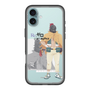 Slim Protection Premium Case［ Re:ZERO -Starting Life in Another World- Al ］
