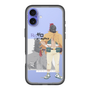 Slim Protection Premium Case［ Re:ZERO -Starting Life in Another World- Al ］