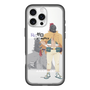 Slim Protection Premium Case［ Re:ZERO -Starting Life in Another World- Al ］