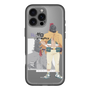 Slim Protection Premium Case［ Re:ZERO -Starting Life in Another World- Al ］