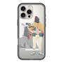 Slim Protection Premium Case［ Re:ZERO -Starting Life in Another World- Al ］