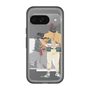 Slim Protection Premium Case［ Re:ZERO -Starting Life in Another World- Al ］