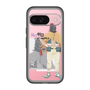 Slim Protection Premium Case［ Re:ZERO -Starting Life in Another World- Al ］