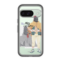 Slim Protection Premium Case［ Re:ZERO -Starting Life in Another World- Al ］