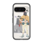 Slim Protection Premium Case［ Re:ZERO -Starting Life in Another World- Al ］