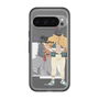 Slim Protection Premium Case［ Re:ZERO -Starting Life in Another World- Al ］