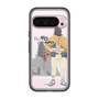 Slim Protection Premium Case［ Re:ZERO -Starting Life in Another World- Al ］