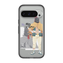 Slim Protection Premium Case［ Re:ZERO -Starting Life in Another World- Al ］