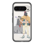 Slim Protection Premium Case［ Re:ZERO -Starting Life in Another World- Al ］