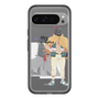 Slim Protection Premium Case［ Re:ZERO -Starting Life in Another World- Al ］