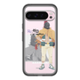Slim Protection Premium Case［ Re:ZERO -Starting Life in Another World- Al ］