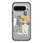 Slim Protection Premium Case［ Re:ZERO -Starting Life in Another World- Al ］