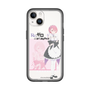 Slim Protection Premium Case［ Re:ZERO -Starting Life in Another World- Ram ］