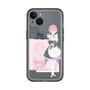 Slim Protection Premium Case［ Re:ZERO -Starting Life in Another World- Ram ］