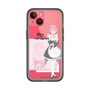 Slim Protection Premium Case［ Re:ZERO -Starting Life in Another World- Ram ］