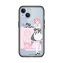Slim Protection Premium Case［ Re:ZERO -Starting Life in Another World- Ram ］