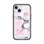 Slim Protection Premium Case［ Re:ZERO -Starting Life in Another World- Ram ］