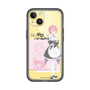 Slim Protection Premium Case［ Re:ZERO -Starting Life in Another World- Ram ］