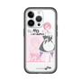 Slim Protection Premium Case［ Re:ZERO -Starting Life in Another World- Ram ］