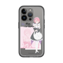 Slim Protection Premium Case［ Re:ZERO -Starting Life in Another World- Ram ］