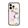 Slim Protection Premium Case［ Re:ZERO -Starting Life in Another World- Ram ］