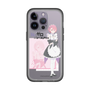 Slim Protection Premium Case［ Re:ZERO -Starting Life in Another World- Ram ］