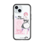 Slim Protection Premium Case［ Re:ZERO -Starting Life in Another World- Ram ］