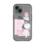 Slim Protection Premium Case［ Re:ZERO -Starting Life in Another World- Ram ］