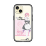 Slim Protection Premium Case［ Re:ZERO -Starting Life in Another World- Ram ］