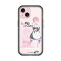 Slim Protection Premium Case［ Re:ZERO -Starting Life in Another World- Ram ］