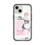 Slim Protection Premium Case［ Re:ZERO -Starting Life in Another World- Ram ］