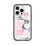 Slim Protection Premium Case［ Re:ZERO -Starting Life in Another World- Ram ］